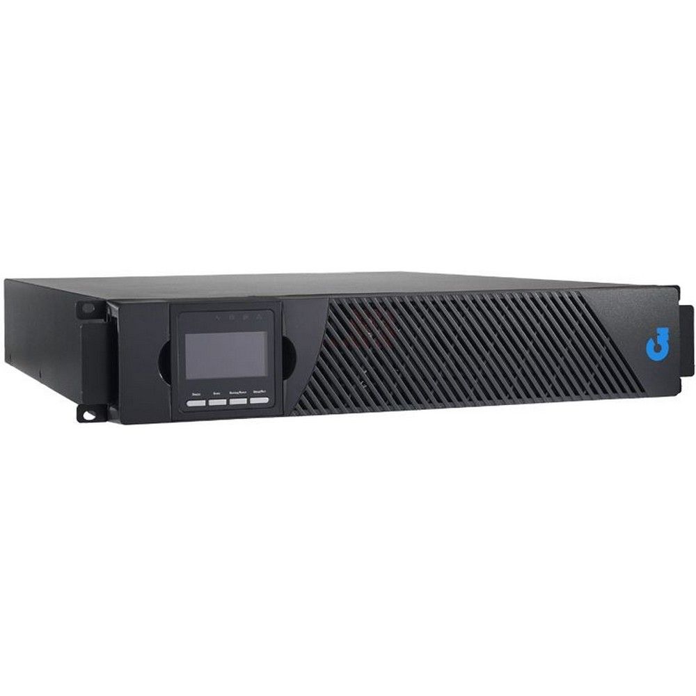 АПСМ.435241.025-01 — ИБП Связь Инжиниринг СИПБ1,5КА.10-11 1500W/1500VA RT — изображение 5