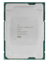 Процессор Intel Xeon 2100/36M 24С S4189 5318Y CD8068904656703 S RKXE PULL — изображение 2