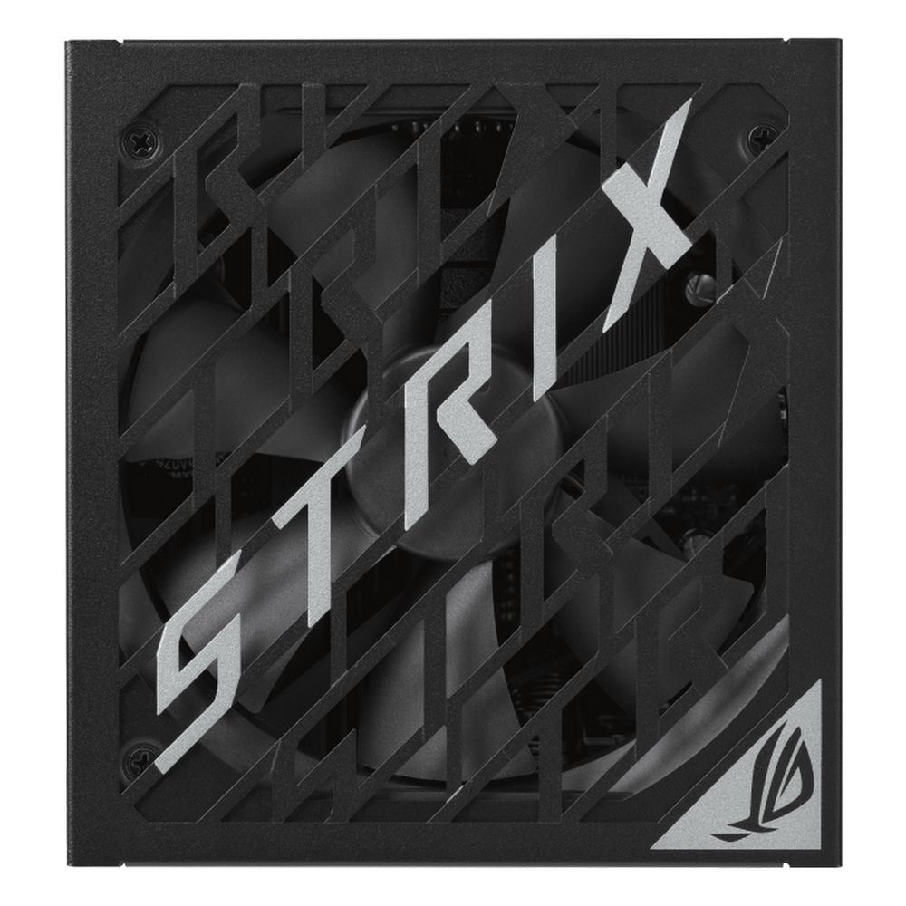 Блок питания ПК ASUS ROG-STRIX-1200P-GAMING — изображение 10