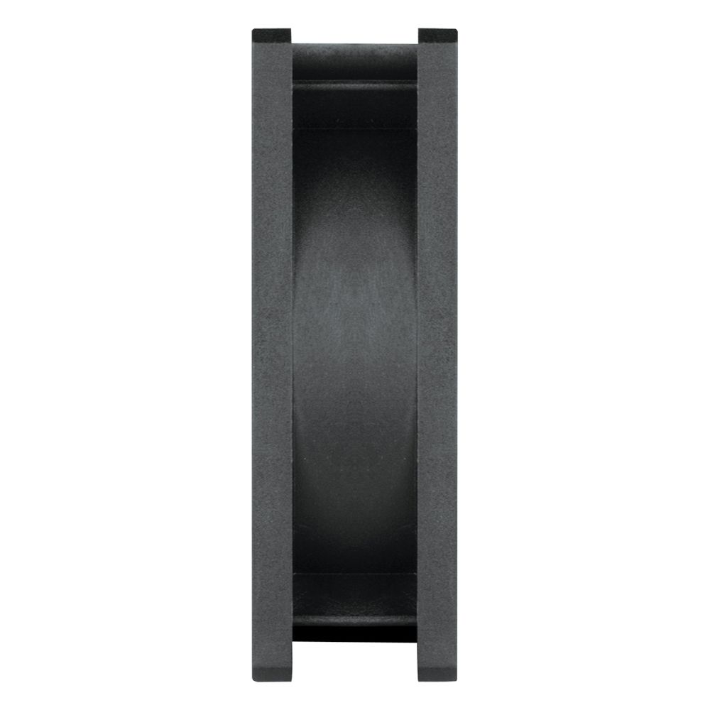 Вентилятор Arctic Cooling для корпуса P8 PWM PST CO black/black (ACFAN00151A) (702041) — изображение 6