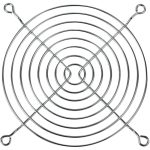 Аксессуары Arctic Cooling ARCTIC 120mm Fan Grill (ACFAN00087A) ACFAN00087A