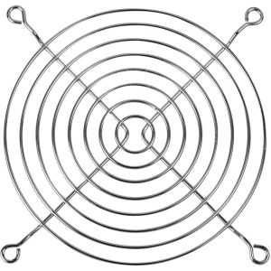 Аксессуары Arctic Cooling ARCTIC 120mm Fan Grill (ACFAN00087A) ACFAN00087A