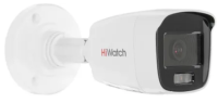IP-камера 2Mp уличная цилиндрическая DS-I250L(D)(2.8mm) HIWATCH