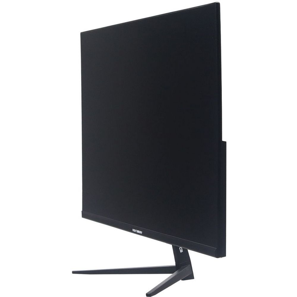 Монитор 31,5" Raskat I32Q16D 32" (IPS, 2560x1440, HDMI+DP, 5ms, 178°/178°, 1000:1, 165Hz, Black) — изображение 3
