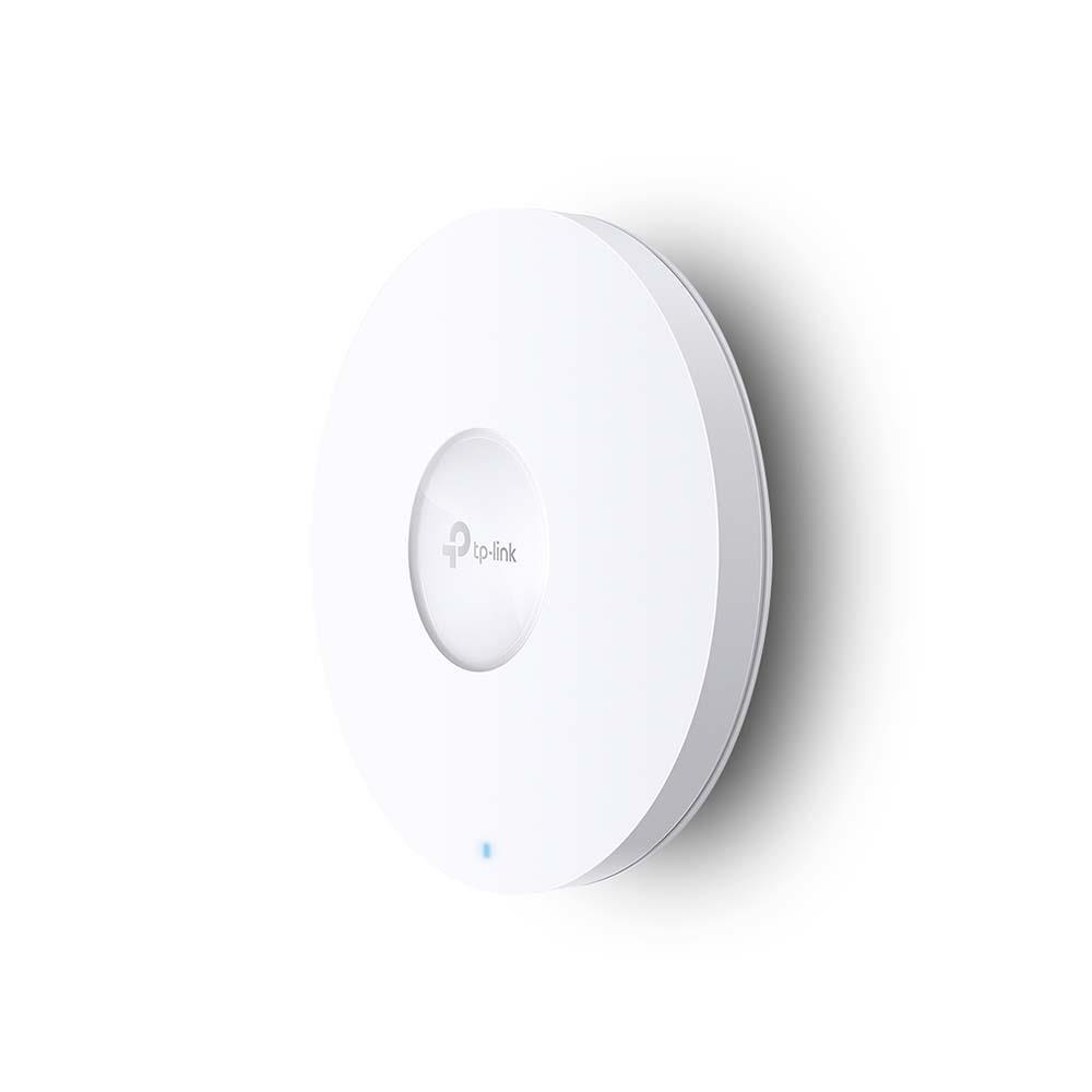 Wi-Fi точка доступа 1775MBPS EAP613 TP-LINK — изображение 2