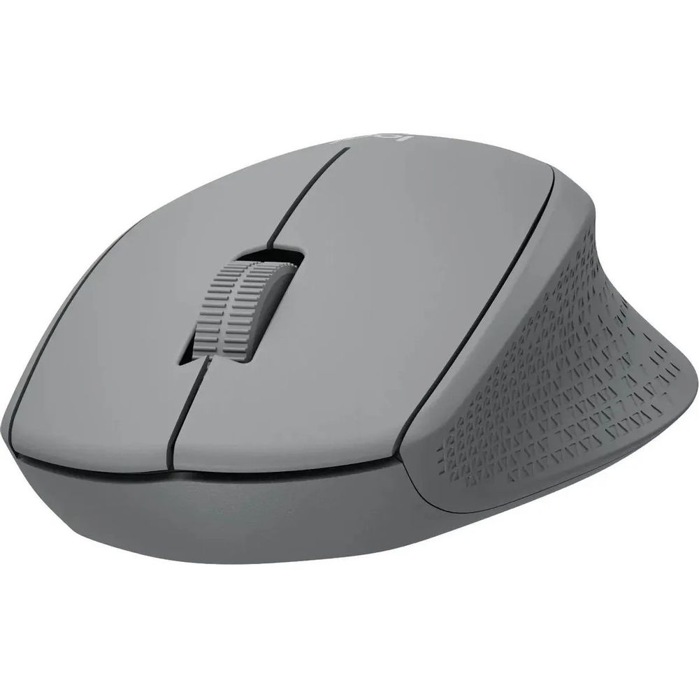 Мышь Logitech M280 Wireless Grey — изображение 4