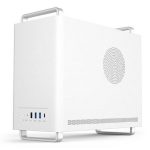 Компьютер ПЭВМ Raskat Standart 500 (Intel Core i5 14450HX, RAM 32Gb, SSD 1Tb, No OS, White)