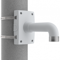 Кронштейн AXIS T91B67 POLE MOUNT 65-165MM