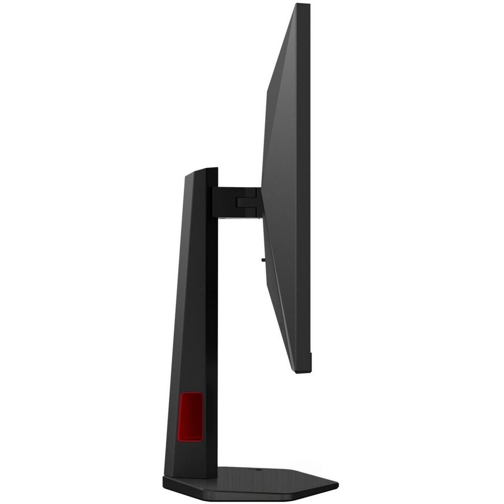 Монитор 27" AOC 27G4ZR Black (Fast IPS, 1920x1080, 240Hz, 0.3 ms, 178°/178°, 300 cd/m, 1000:1, +2xHDMI 2.0, +DisplayPort 1.4) — изображение 15
