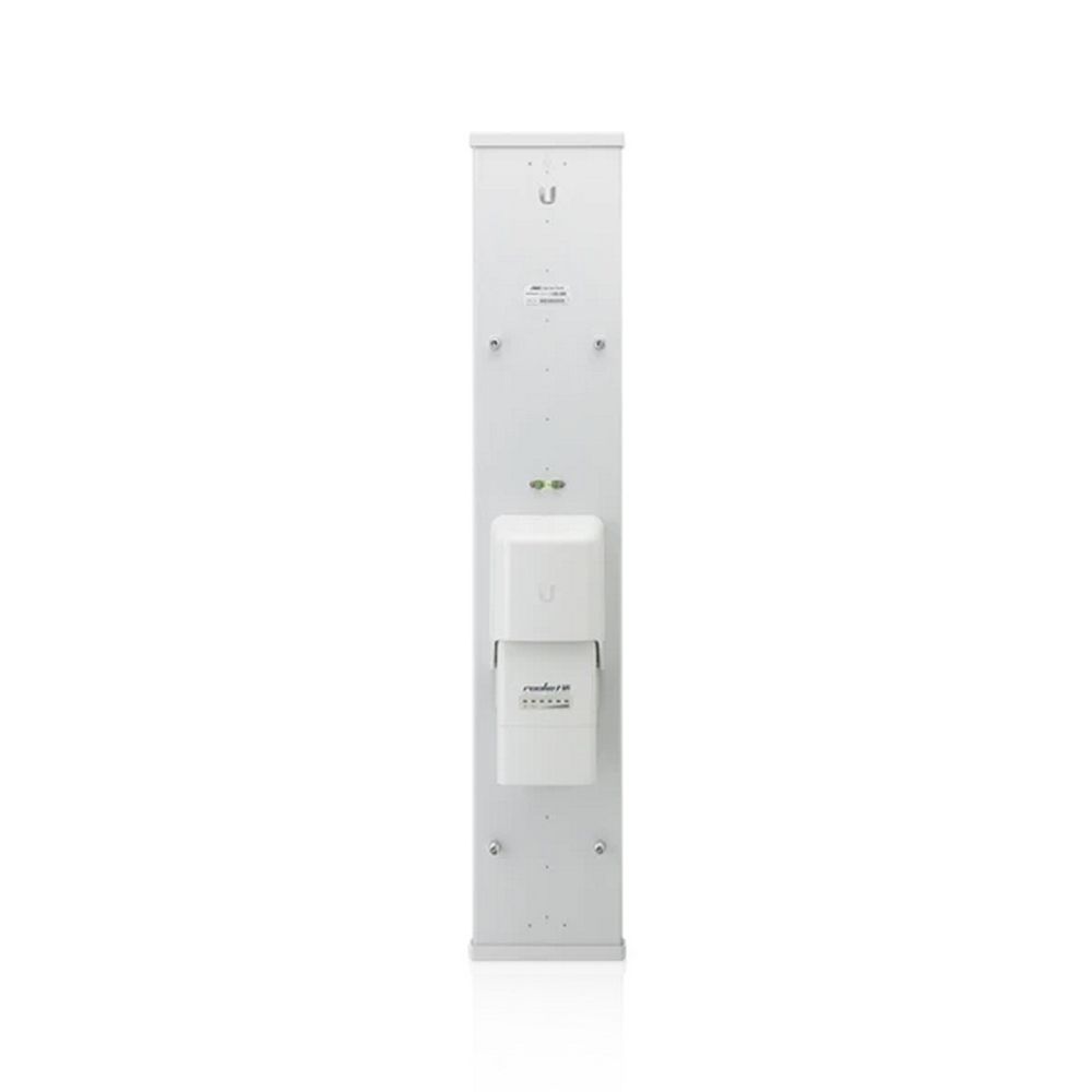 Антенна Ubiquiti AirMax Sector 5G-19-120 секторная антенна для базовых станций, 5 ГГц, 19 дБи, 120° (020919) — изображение 4