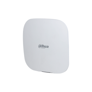 Концентратор DAHUA 150 периферийных устройств