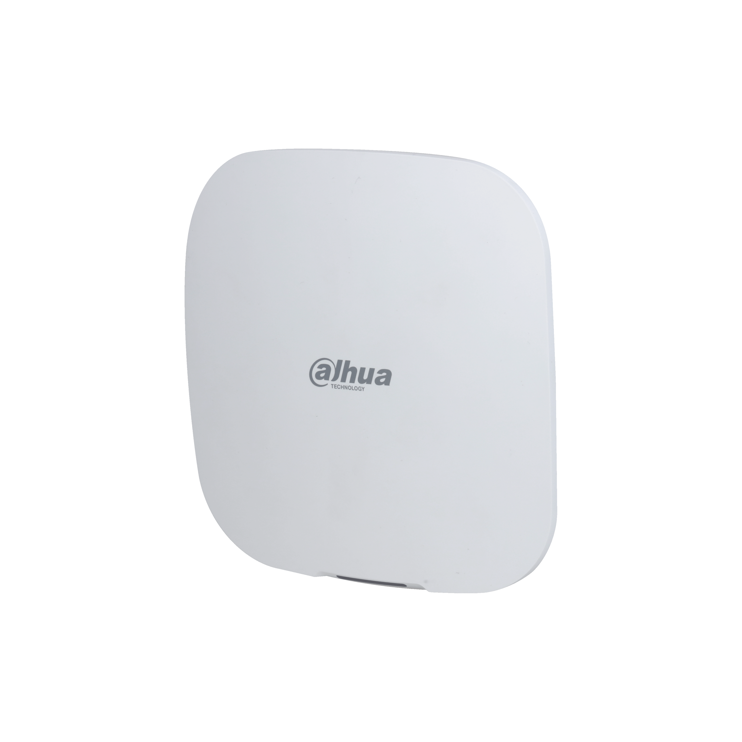 Концентратор DAHUA 150 периферийных устройств
