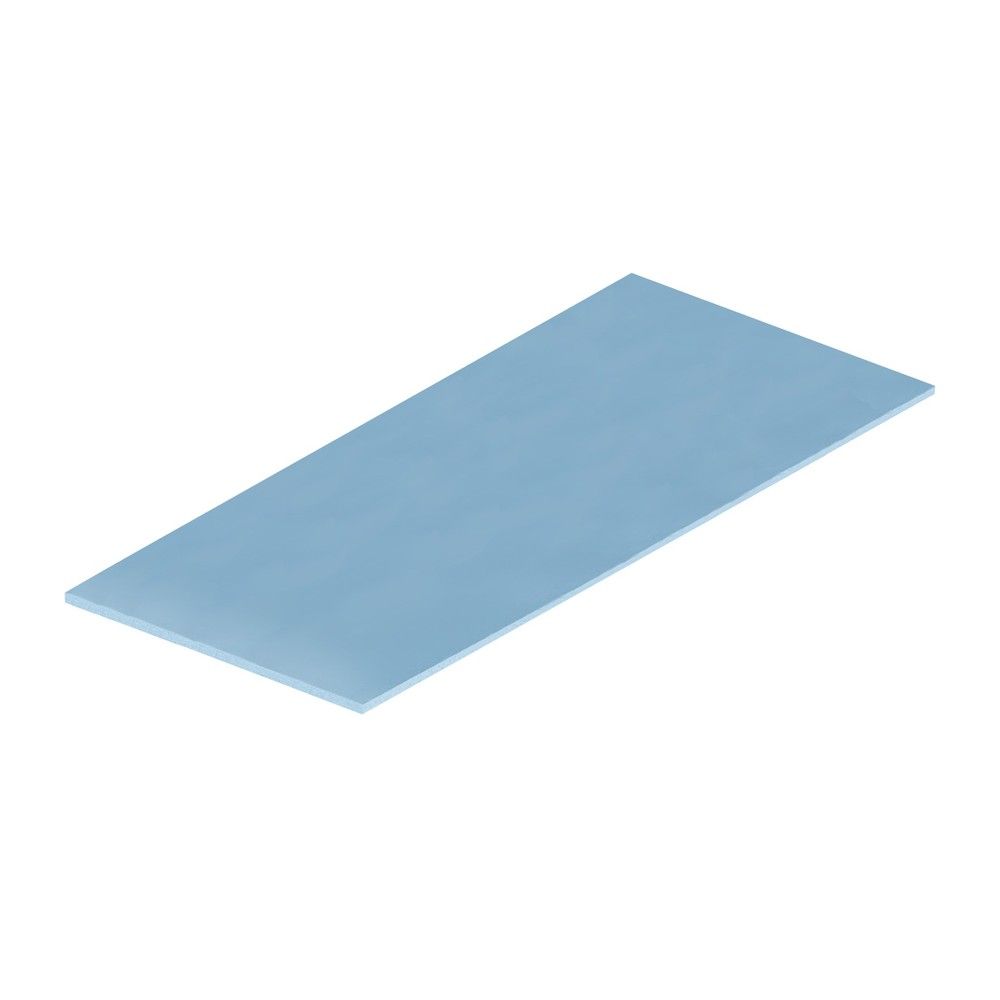 Термопрокладка Arctic Cooling Thermal pad 200x100mm, 1.0mm - 2 Pack TP-3 (ACTPD00059A) — изображение 3