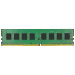 Модуль памяти Apacer AU08GGB26CQYBGH EL.08G2V.GNH 8GB DDR4 2666 DIMM  Non-ECC, CL19, 1.2V, 1R, 1024x8, RTL (904324)