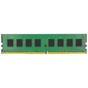 Модуль памяти Apacer AU08GGB26CQYBGH EL.08G2V.GNH 8GB DDR4 2666 DIMM  Non-ECC, CL19, 1.2V, 1R, 1024x8, RTL (904324)