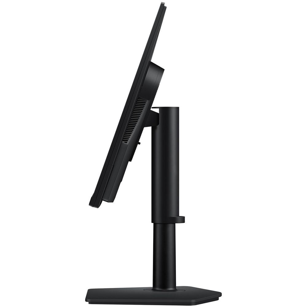 27" Монитор Samsung Odyssey G5 G50F S27FG502EI Black QHD (2560x1440), IPS, 180Hz, HDMI+DP — изображение 12