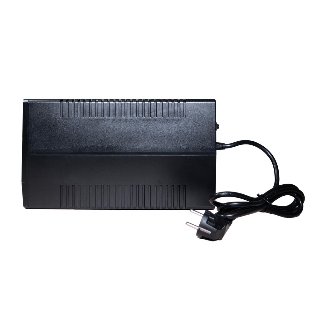 80L-C74144-00G — Источник бесперебойного питания ИБП ACD PW-Base 2000 — изображение 9