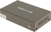Коммутатор настольный 5-портовый F1005 IP-COM TENDA
