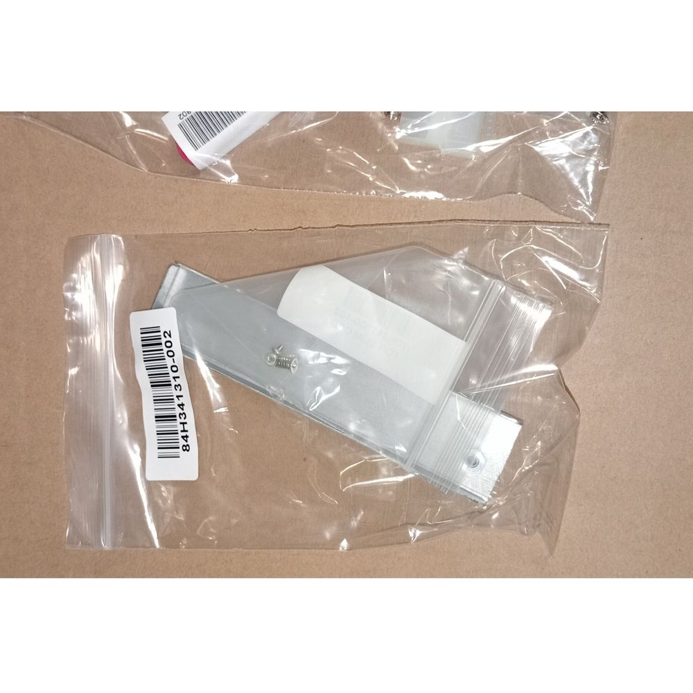 Корпус Chenbro 384-19019-Y11800 (RM41300-FS81U3) AS'Y COMPONENT,19-0209,5.25"BAY_3+ 3.5"BAY_5,W/12CM FAN,FOR LIM {1} — изображение 13