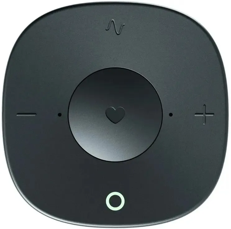 Умная колонка SberBoom Home морской SBDV-00171D SBER — изображение 7