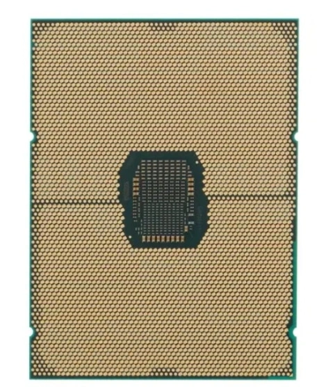 Процессор Intel Xeon 2100/36M 24С S4189 5318Y CD8068904656703 S RKXE PULL — изображение 3