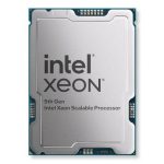 Центральный Процессор Intel Xeon® Gold 6530 pull 32 Cores, 64 Threads, 2.1/4.0GHz, 160M, DDR5-4800, 2S, 270W OEM