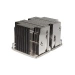 Вентилятор Ablecom AHS-S20200, LGA3647, 2U, Passive