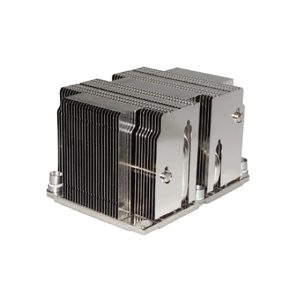 Вентилятор Ablecom AHS-S20200, LGA3647, 2U, Passive