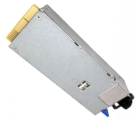 Блок питания 1300W 25EP0-21300B-F3S GIGABYTE