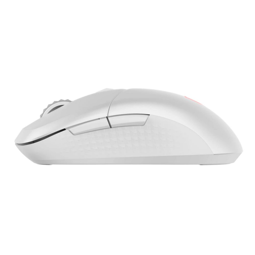 Мышь MSI Versa 300 White (S12-4301440-CLA) — изображение 4