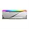 Модуль памяти DIMM 32GB DDR5-7200 (16GBx2) K2 NTZED5P72DP-32S NETAC