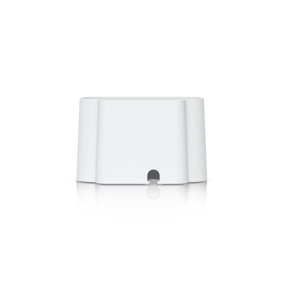 Антенна Ubiquiti Omni & Desktop Stand Kit Omnidirectional antenna kit for the Swiss Army Knife that provides extended range coverage — изображение 5