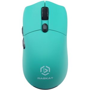 Мышь Raskat MG006TR