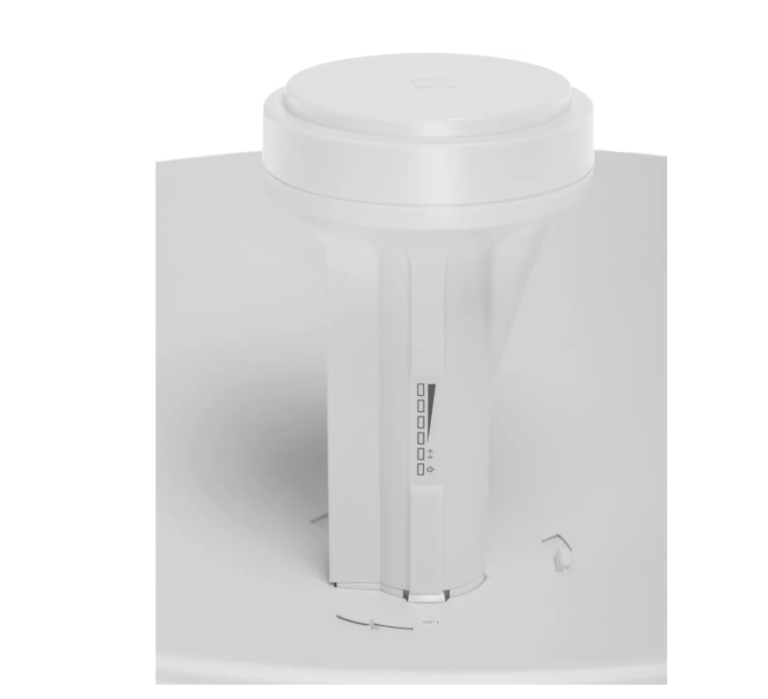 Беспроводной мост PBE-M2-400 UBIQUITI — изображение 6