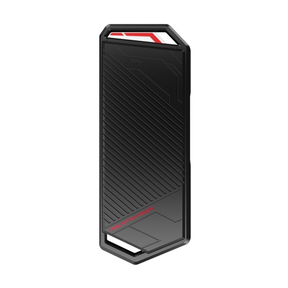 Корпус для HDD/SSD ASUS ESD-S1C/BLK/G/AS (90DD02H0-M09000) (90DD02H0-M09000) — изображение 4