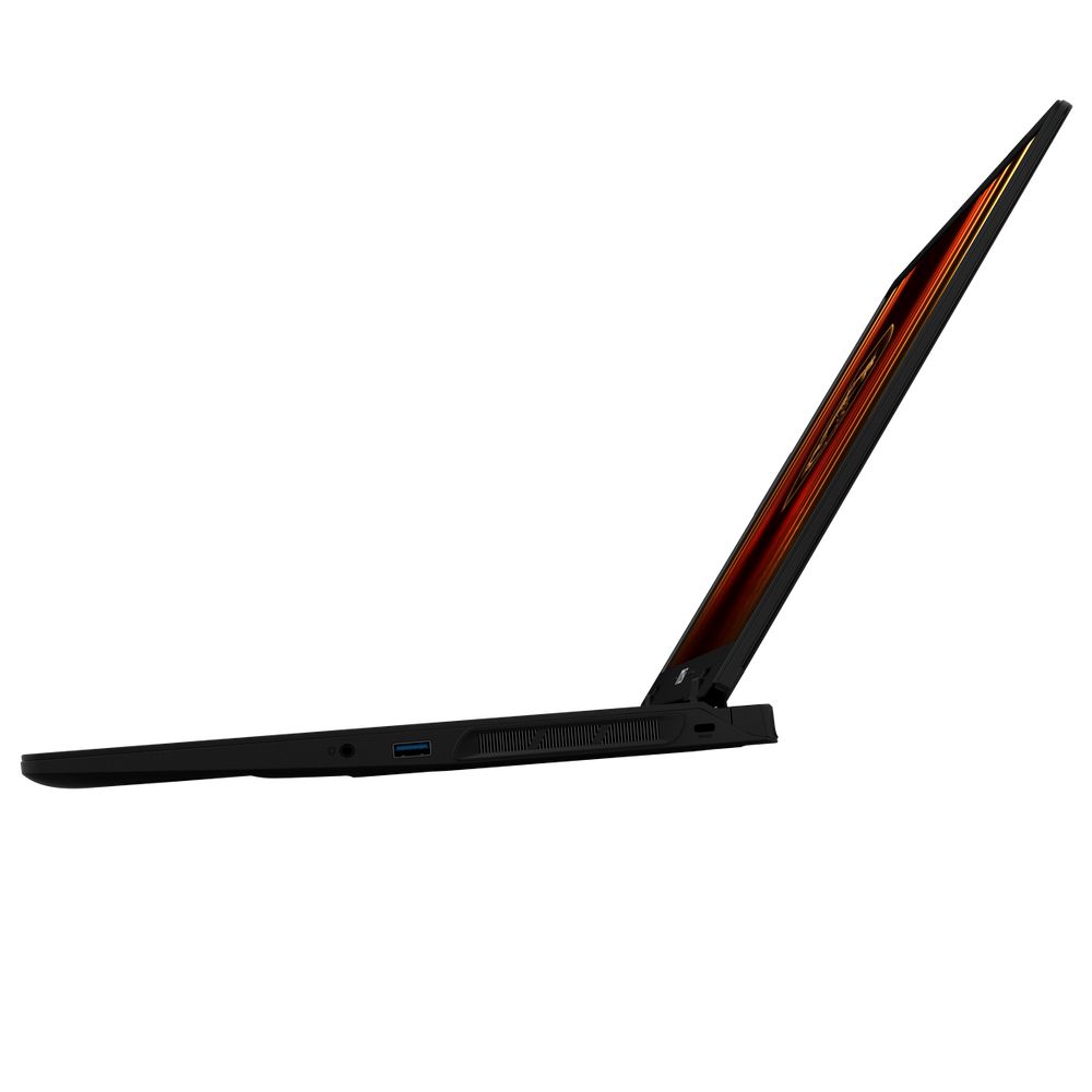 Ноутбук MSI Pulse A16 AI+ C3HWGKG-030XRU AMD Ryzen AI 7 350/32Gb (2*16 D5)/SSD1Tb/RTX5070 8Gb (115W)/16"/IPS/WQXGA/2560x1600/240Hz/NoOS/RJ-45/Black/2.5kg — изображение 21
