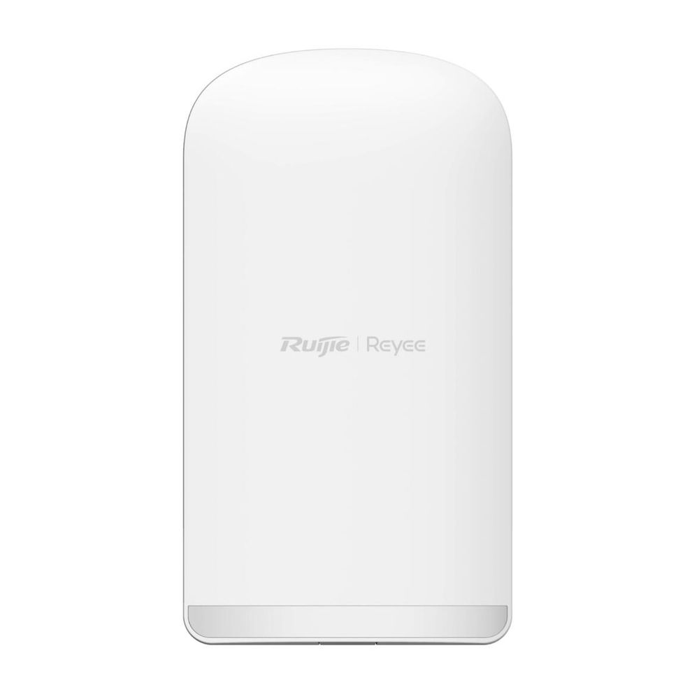 WiFi Радиомост Ruijie/Reyee RG-EST350G — изображение 2