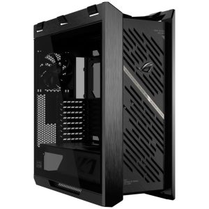 Корпус для ПК ASUS ROG STRIX HELIOS II GX601S BLACK