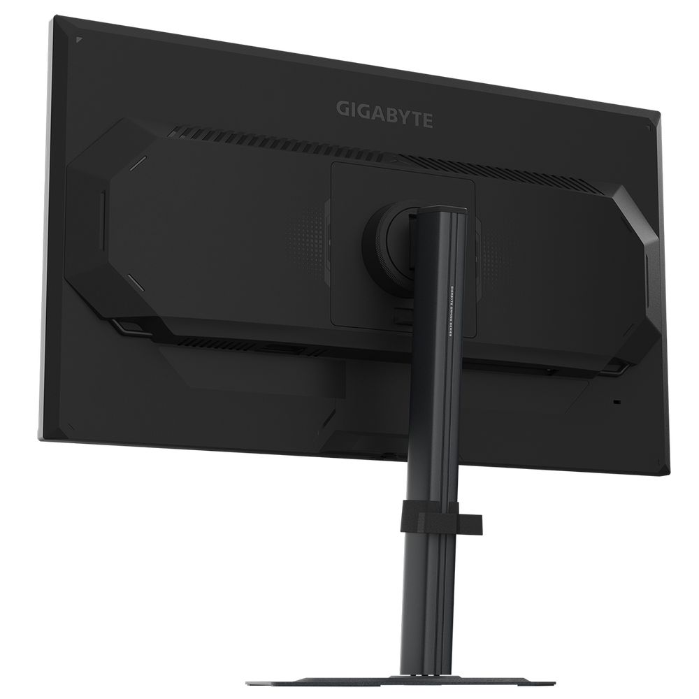 Монитор 24.5" Gigabyte G25F2A EK — изображение 4