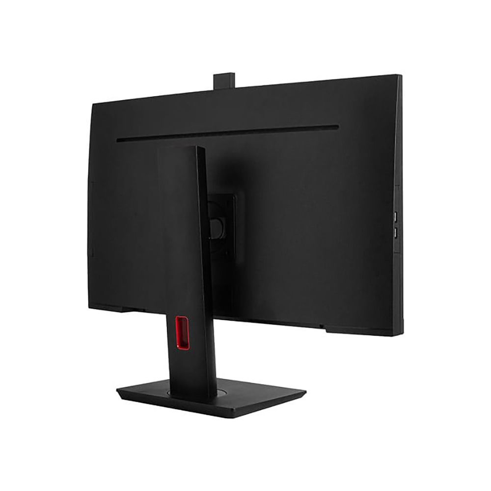 Платформа моноблока Prittec N27 L6 MB TH610W /27" FHD IPS/Intel 9560/bt/5MP camera/150W Adaptor/Adjustable Stand/2x 5W speaker/fan/ HDMI+DP+Type C — изображение 4