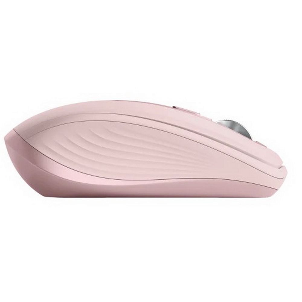 Мышь Logitech MX Anywhere 3S Rose — изображение 6