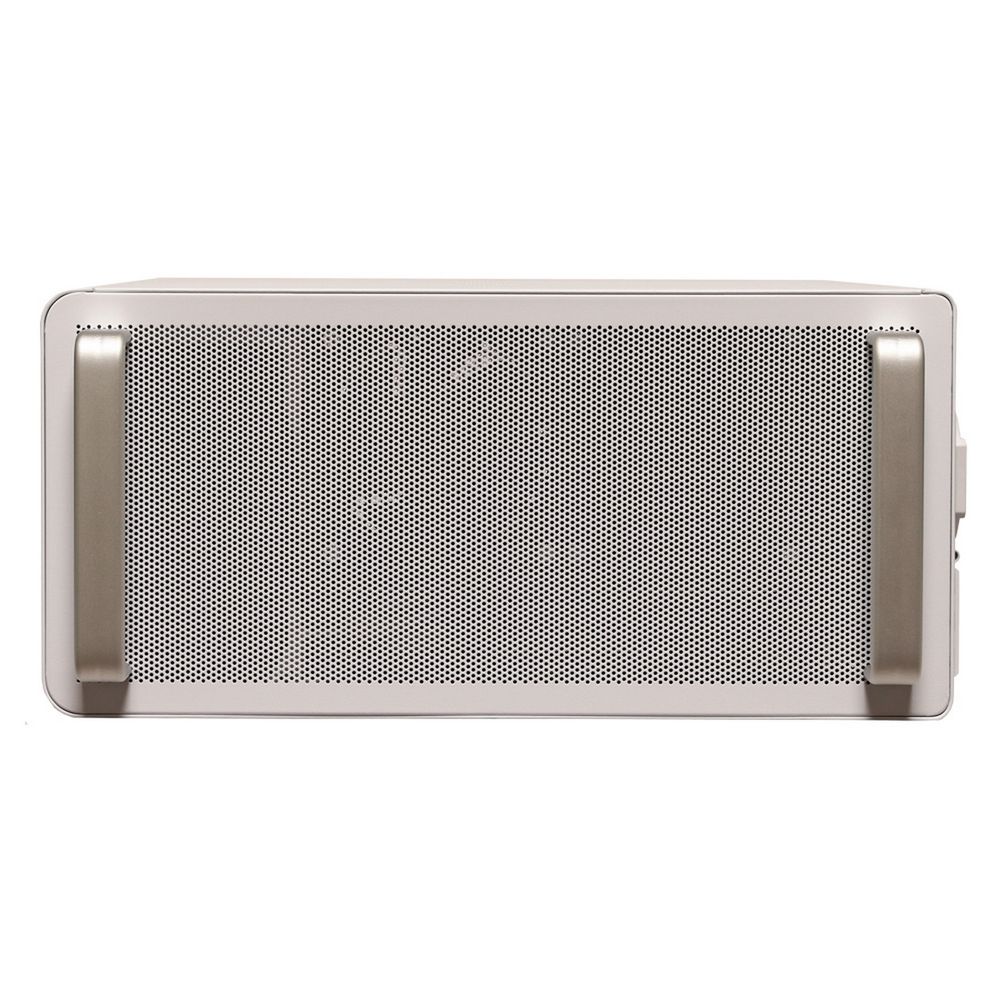 Компьютер Raskat STANDART 500 (Intel Core i5-14400, RAM 16GB, SSD 1TB, noOS, White) — изображение 4