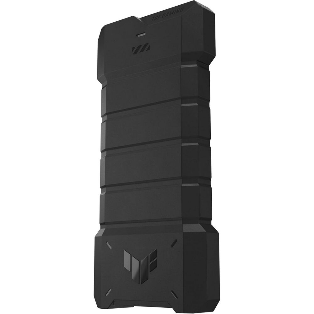 Корпус для HDD/SSD ASUS TUF GAMING A2/BLK ESD-T1W — изображение 4