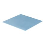 Термопрокладка Arctic Cooling Thermal pad  100x100mm, 1.0mm TP-3 (ACTPD00053A)