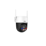 Видеокамера Мини-PT DAHUA с Wi-Fi
