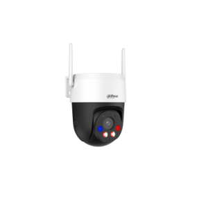 Видеокамера Мини-PT DAHUA с Wi-Fi