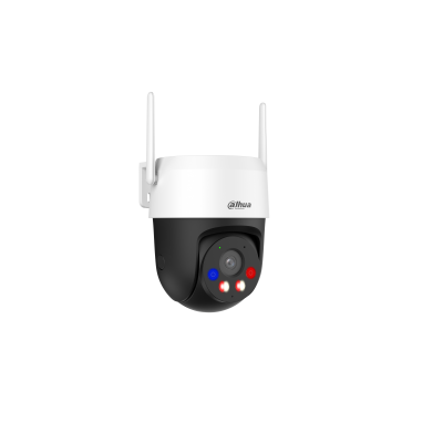 Видеокамера Мини-PT DAHUA с Wi-Fi