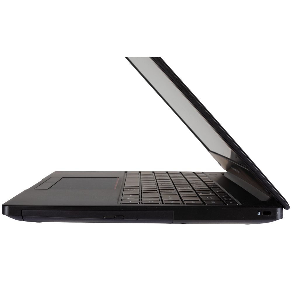 Ноутбук Гравитон Н14И-ТП 14.0"FHD300nit i5 1135G7/2x8GBDDR4/512GBSSD_M.2/WiFi+BT/MS/NoOS/1YST — изображение 10