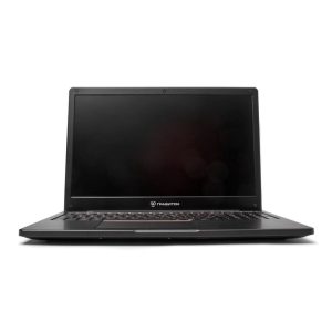 Ноутбук Гравитон Н14И-ТП 14.0"FHD i5-1135G7/1x16GBDDR4/1TBSSD_M.2/WiFi+BT/NoOS/1YST