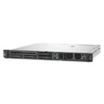 Платформа системного блока с ЦПУ HPE ProLiant DL20 Gen11 4SFF Hot Plug Server /1xIntel Xeon 6333P/1x 32GB (1x32GB) Dual Rank x8 DDR5-4800/MR408i-o Gen11 x8 Lanes 4GB Cache OCP SPDM Storage Controller/96W Smart Storage Lithium-ion Battery /2x500W Flex Slot Platinum Hot Plug Low Halogen Power Supply Kit/iLO Advanced 1-server License